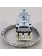 Thermostat Ranco K50-L3383