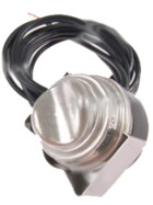 Entladungs-Thermostat COPELAND, für Serie ZR, 8557419