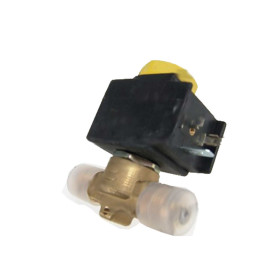 Solenoid valve alco 7-8 22mm odf