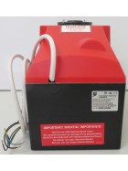 Condensate removal pump aspen fp2092