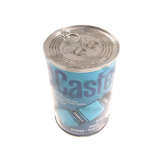 Filter insert castel 4490-b