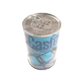 Filter insert castel 4490-b