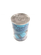 Filter insert castel 4490-b