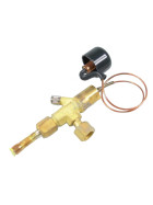 Magnetventil Copeland DTC ZF 06-18 (8414403)