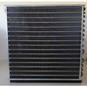 Verflüssigungssatz ACC Cubigel Huayi Electrolux ZEM CMX18TB3M