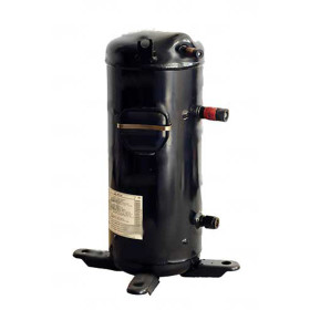 Compressor sanyo c-sbn453h8h