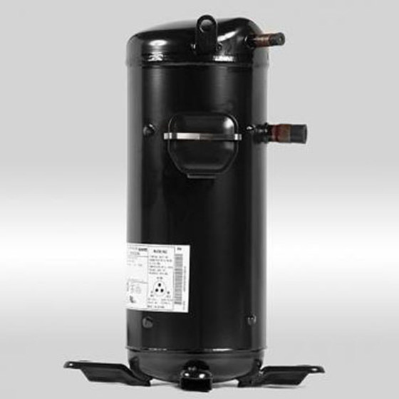 Compressor sanyo c-SBS251H38L