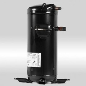 Compressor sanyo c-SBS251H38L
