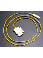 Temperaturfühler Samsung DA32-00006W
