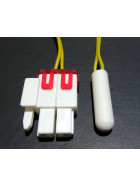 Temperaturfühler Samsung DA32-00006W