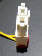 Temperaturfühler Samsung DA32-00006W