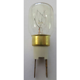 Kühlschranklampe Whirlpool Bauknecht 15W T25 T-Click