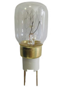 Kühlschranklampe Whirlpool Bauknecht 15W T25 T-Click