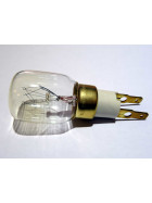 Kühlschranklampe Whirlpool Bauknecht 15W T25 T-Click