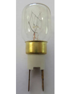 Kühlschranklampe Whirlpool Bauknecht 15W T25 T-Click