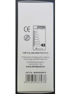 Kühlschranklampe Whirlpool Bauknecht 15W T25 T-Click