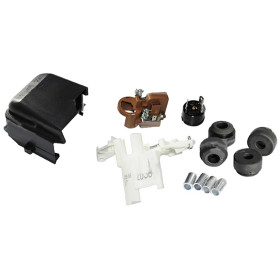 Electrical accessories compressor embraco aspera NEK1116Z