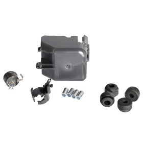 Electrical accessories compressor embraco aspera NEK2160U
