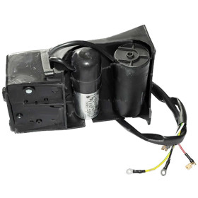 Electrical accessories compressor embraco aspera NEK2160U