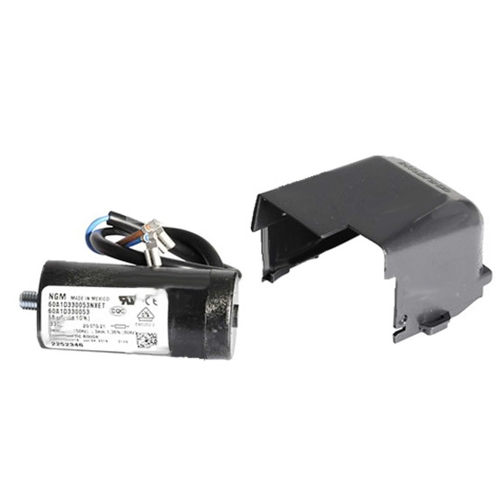 Electrical accessories compressor embraco aspera NEK6213U