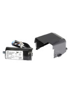 Electrical accessories compressor embraco aspera NEK6213U