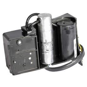 Electrical accessories compressor embraco aspera NEK6217GK