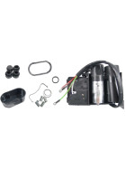 Elektrosatz Kompressor Embraco Aspera NJ9238GK