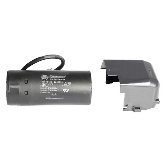 Electrical accessories compressor embraco aspera NT2180GK