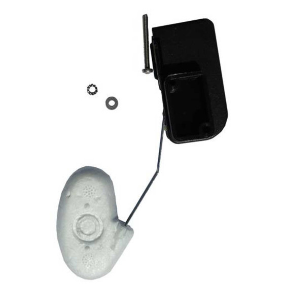 Float switch for Icematic Scotsman Whirlpool ice cube maker