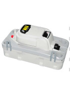 Condensate removal pump aspen fp2096-2