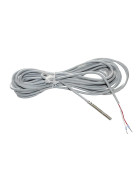 Temperature sensor alco ecn-n60 804497
