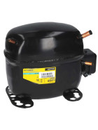 Compressor danfoss sc15mfx 104L8501