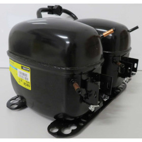 Compressor danfoss sc15g sc15gx 104g8525