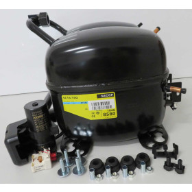 Compressor danfoss sc15g sc15gx 104g8525
