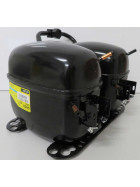 Compressor danfoss sc15g sc15gx 104g8525