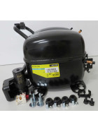 Compressor danfoss sc15g sc15gx 104g8525