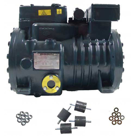 Kompressor Dorin H505CS-E