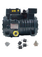 Kompressor Dorin H505CS-E