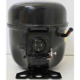 Kompressor Danfoss Secop TL4CL TL4CLR