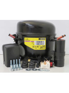 Compressor danfoss tl4cl 102U2071