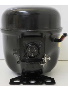 Compressor danfoss tl4cl 102U2071