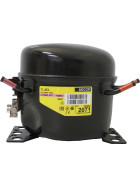 Compressor danfoss tl4cl 102U2071