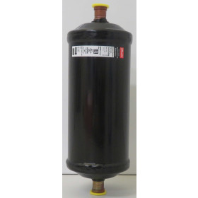 Filtertrockner, Danfoss, DML 304S, 12mm, ODF Lötanschluss, 023Z4586