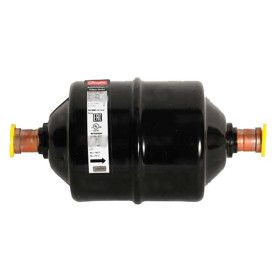 Filtertrockner, Danfoss, DML 084S, 12mm, ODF...