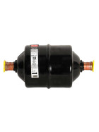 Filtertrockner, Danfoss, DML 084S, 12mm, ODF Lötanschluss, 023Z4571